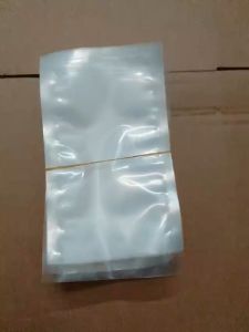 Băng keo trong/đục 5F-hàng tốt