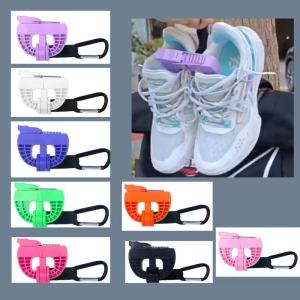 Sport Footwear Shoe Clip Accessories for Basketball,Football and all shoes,Sport Footwear Shoe Clips shoe accessories