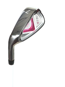 PGM #7 Irons Clubs Golf Children’s Irons Left Hand 7-iron Boys and Girls Beginners