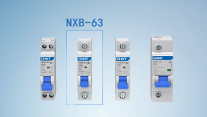 PANNEL BOX  FOR CHINT BREAKER  3WAY TO 12WAY