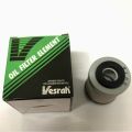 OIL FILTER VESRAH JAPAN 135LC / Y15ZR / FZ150 / SRL115 / R15. 