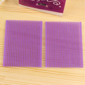 20 Miếng Dán Tóc Siêu Giá Trị Sea Hair Fixing Magic Sticker Dán Tóc Cho Trẻ Em Và Người Lớn Dán Tóc Không Để Lại Dấu Vết