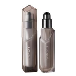 LUCENBASE Waterproof Long-Lasting Concealing Foundation