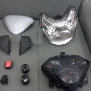 Đông hồ sh 300i 2012 - 2015 ABS