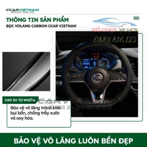 Bọc Vô Lăng D Cut Xe Suzuki Xl7SeltosElantra Sport.. Những Bọc Vô Lăng Thể Thao Độ