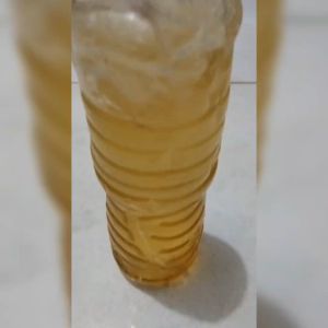 Amphitol Foam Booster 100g 100 g bukan aminon camperlan kimia pilih kualitas biasa dan super
