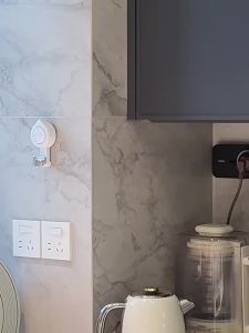 Philips | Slidable Power Strip 10000W
