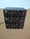 putra audio26