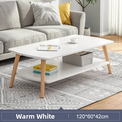 MEISITEKEKE | Sofa Side Simple Modern Tea Table