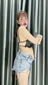 B31 Quần Gen Nịt Bụng Siết Tạo Rảnh Eo KATHY BRA CạpCao 4 Thanh Định Hình Chống Cuộn Giúp Dáng Thon Gọn Siêu Co Dãn