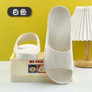 Dép Đi Trong Nhà EVA Chống Trượt Cho Nam Và Nữ Cỡ Lớn Hỗ Trợ Chân Gót Thoải Mái Thoáng Khí Mùa Hè 2023