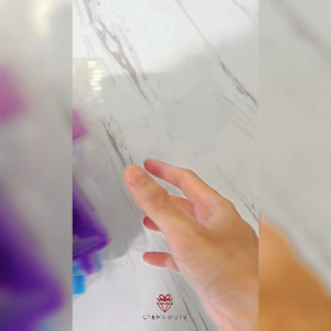 Tool piring tatakan Set Peralatan Diamond Painting sultan TDP007