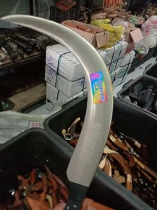 EGREK SAWIT GOLDEN KING PLATINUM KUALITAS NOMOR SATU