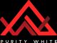 Puritywhite 