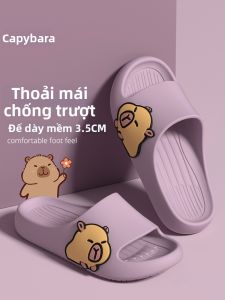DAHONGNIANDAI | Anti-slip Anti-odor EVA Slipper