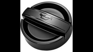 Engine Oil Filler Cap For BMW 128i 135i 228i 320i 328i 335i 428i 528i 535i M3 M5-6 X1-7 E70 N20 N51-55 N63 11128655331
