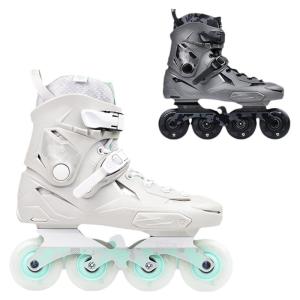 Flying Eagle | Shrike Adult Roller Blades Beginner Roller Skates