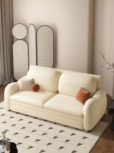 PAIWEISEN | Multi-Function Nordic Style Sofa Bed