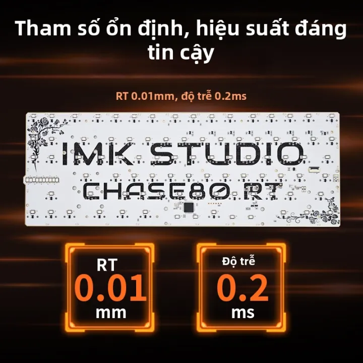 Bàn Phím Có Đèn Led Dưới Và Đèn Phía Sau, Nút Bấm Từ Tính Có Thể Tùy Chỉnh | BigBuy360 - bigbuy360.vn Bàn Phím Có Đèn Led Dưới Và Đèn Phía Sau, Nút Bấm Từ Tính Có Thể Tùy Chỉnh | BigBuy360 - bigbuy360.vn