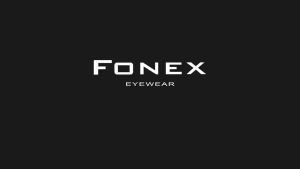 《409》แว่นกันแดดโพลาไรซ์ FONEX สำหรับผู้ชาย แว่นกันแดดพับได้แบบพกพา แว่นกันแดดสไตล์เกาหลีญี่ปุ่นใหม่ พร้อมเลนส์ไนลอนสะท้อนแสง F1025
