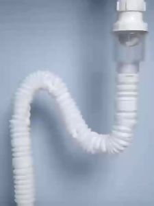 Xi Phông Chậu Rửa Mặt Bộ Xả Lavabo Inox Lò Xo Bẻ Được Và REVIEW HƯỚNG DẪN LẮP ĐẶT