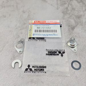 COVER KIT BENDIX STATER MITSUBISHI COLT PS100 FE111