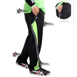 Celana Training / celana Olahraga / trening panjang harian