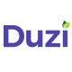 DUZI Makanan, Minuman & Sembako
