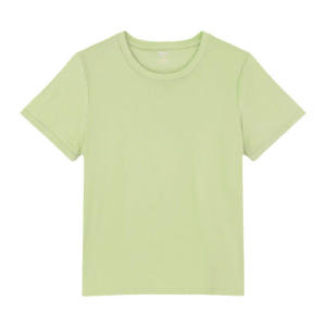 Menyanull | Quick-Drying Merino Wool Womens Sport And Hiking Shirt