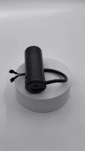 Kapasitor CD60 Motor Start Kulkas 64uf & 80uf/Kapasitor Startup Kompresor Pialang/Capasitor Starting Kulkas