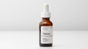 The Ordinary Mandelic Acid 10% + HA 30ml