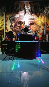 Tuya Smart RGBIC LED Strip Light 20MBluetooth APP Voice ControlMusic Sync Color Changingfor Gaming RoomPCChristmas TreeHome Decoration Lighting