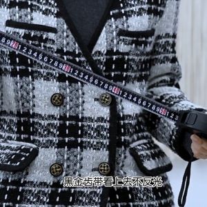 ตลับเมตร แบบพกพาสะดวก มีกันกระแทก กันตกหล่น 3m./5m./7m./10m. สำหรับผู้ที่ต้องการใช้งานง่าย และตลาดเล็กดีไซน์