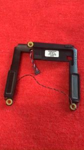 Loa Laptop Asus ZenBook UX433 UX433FA UX433F UX433FN new