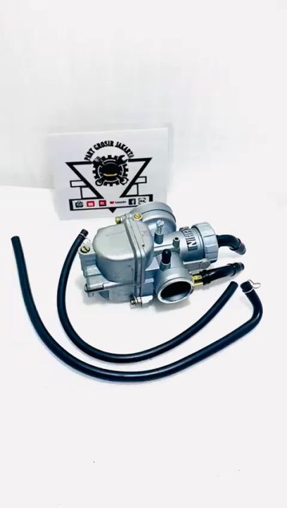 KARBURATOR CARBURATOR RACING PE 24 KEIHIN UNTUK SEMUA JENIS MOTOR YANG VENTURI 24 CABURATOR KARBU MURAH BARU ORIGINAL ASLI KEIHIN DIJAMIN 100%