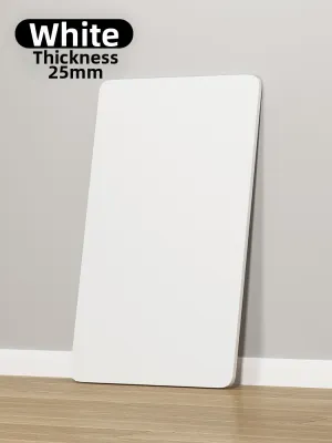 MUGG | Custom Solid Pine Table Top Expansion Panel