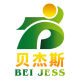 Beijiesi Flagship Store