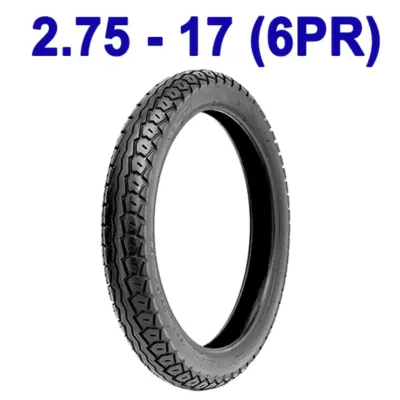 Vỏ Lốp xe CASUMINA size 225 250 275 lắp WAVE DREAM FUTURE RS WS và nhiều dòng xe khác của HD YA SU SYM xe TQ