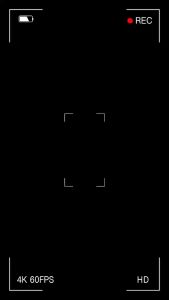 V2S Wireless Cat Ear Headphone With Built In Microphone With Headphone Holder Stand