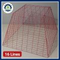 Scratch Pen for Gamefowl, Chicken, Poultry. 