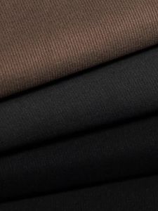 Anti-Wind Elastic Mens Casual Pants