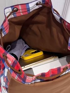 EvoQuest กระเป๋านักรียน คุณภาพสูงและทนทาน อเนกประสงค์ จุของได้เยอะ สไตล์เกาหลี กระเป่านักรียน กระเป๋าสะพายหลังน่ารัก