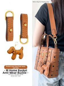 YUESIHUI | Wear Protection Accessories for Handbags
