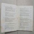 100 Essays from Time. 