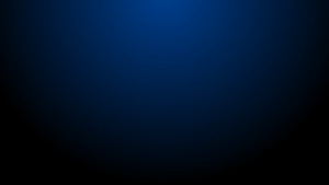 BERGARANSI Youe Shone Lampu Disco laser Panggung sensor suara musik Proyektor LED RGB 120 Patterns