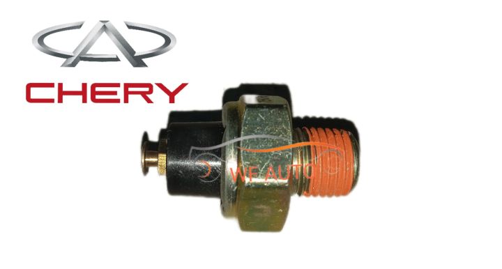 Chery Eastar 2.0 Oil Pressure Switch | Lazada