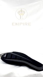 Cover Sadel & Jok Velo GeL Tech 172 Bicycle Empire