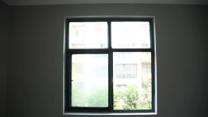 1 set of anti air conditioning curtain thermal insulation curtain anti oil smoke partition curtain magnetic absorption air conditioning curtain EVA shielding curtain easy installation