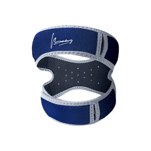 BSRSTAR | Hiking Knee Protection Gear Patella Strap