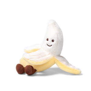 McHugs | Fruit Plush Toy
